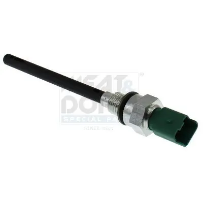 Sensor, nivel de aceite del motor MEAT & DORIA 72448 Ordenar Ahora Mismo
